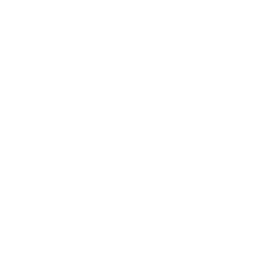 natalie lockhart logo